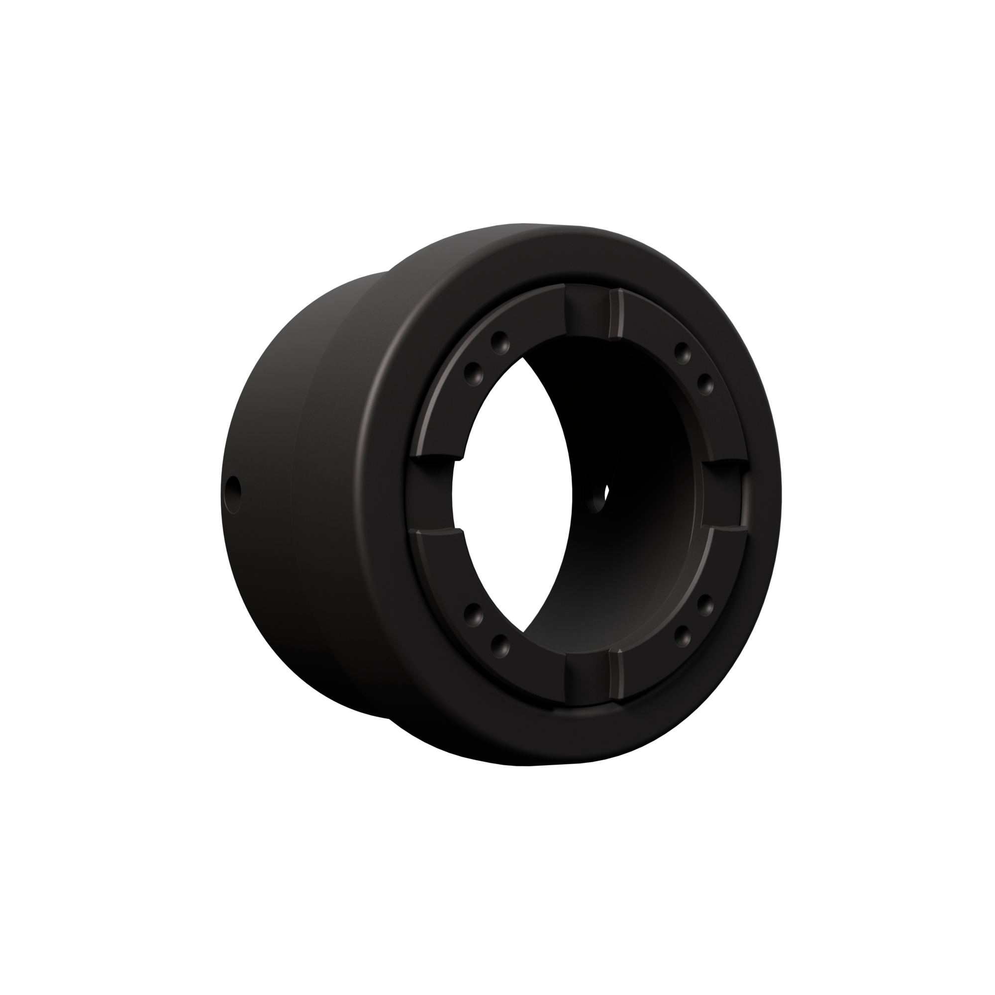 Maven S2 (A/S) Full System