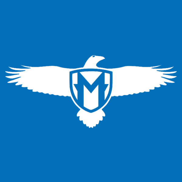 Maven S2 (A/S) Full System