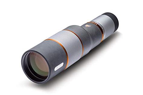 Maven S2 (A/S) Full System