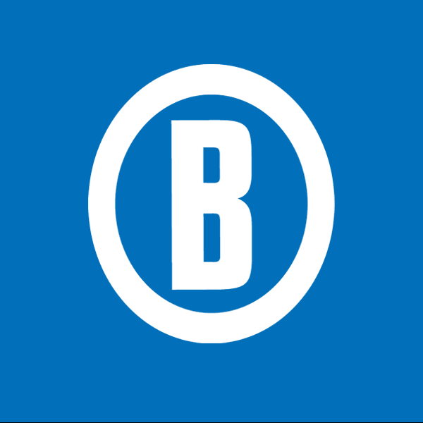 Bushnell