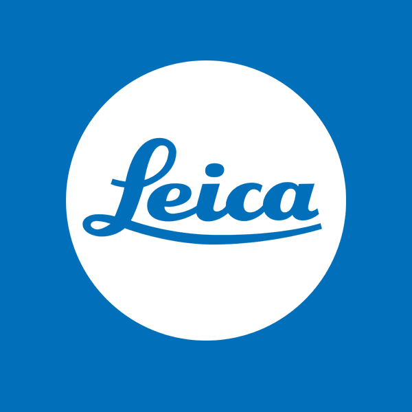 Leica