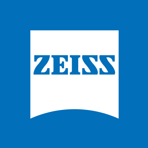 Zeiss