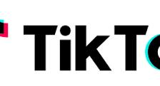 Tik Tok Bundles