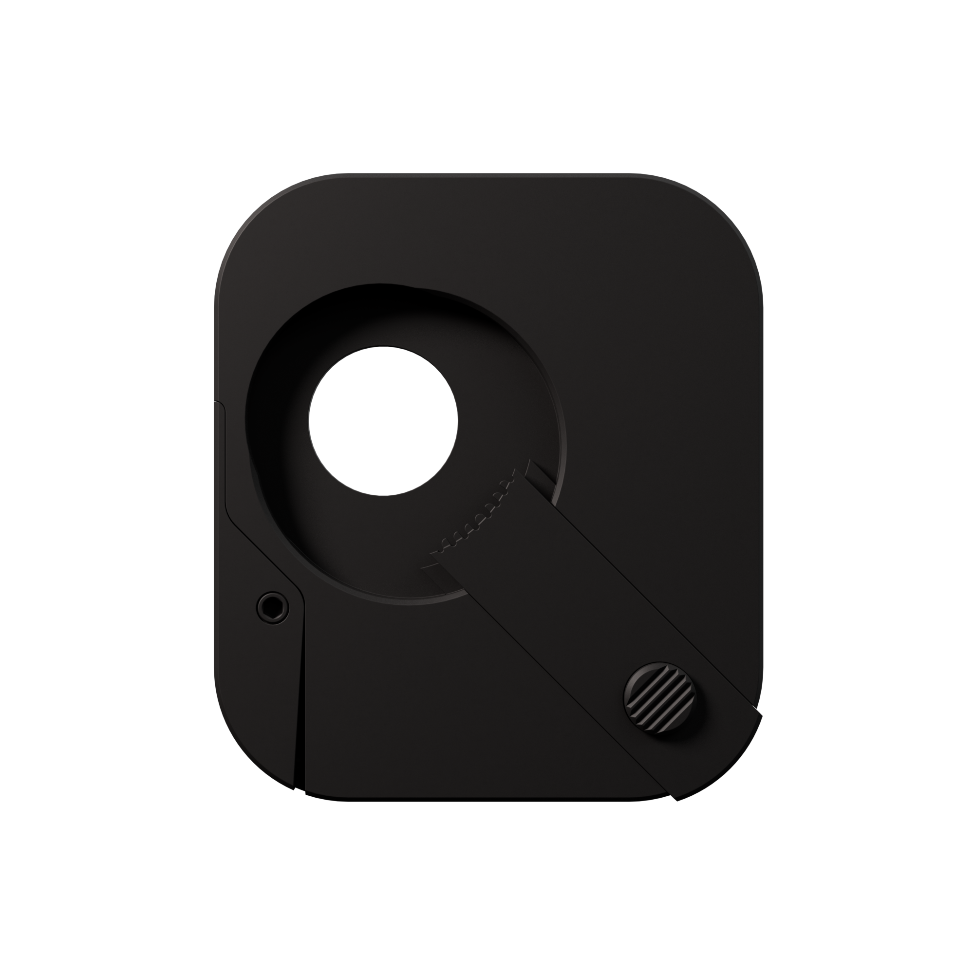 Vortex Full System