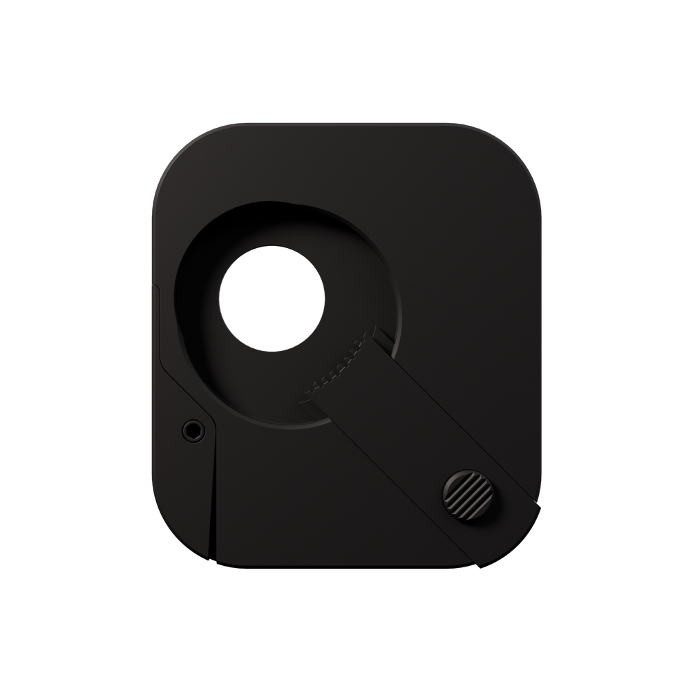 Bushnell Magnetic Digiscoping - Full System