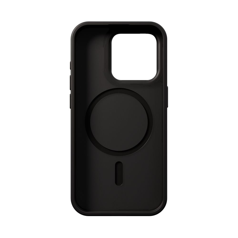 Kapture || Premium Phone Case - Magnetic Digiscoping System Component