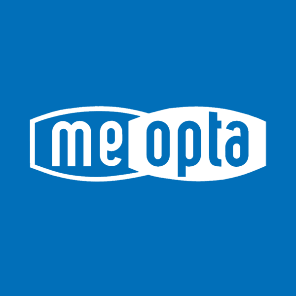 Meopta Full System