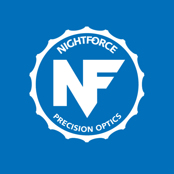 NightForce Full System