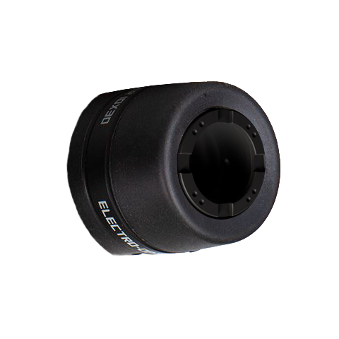 SIG SAUER ZULU Integrated Mount (Size 2)