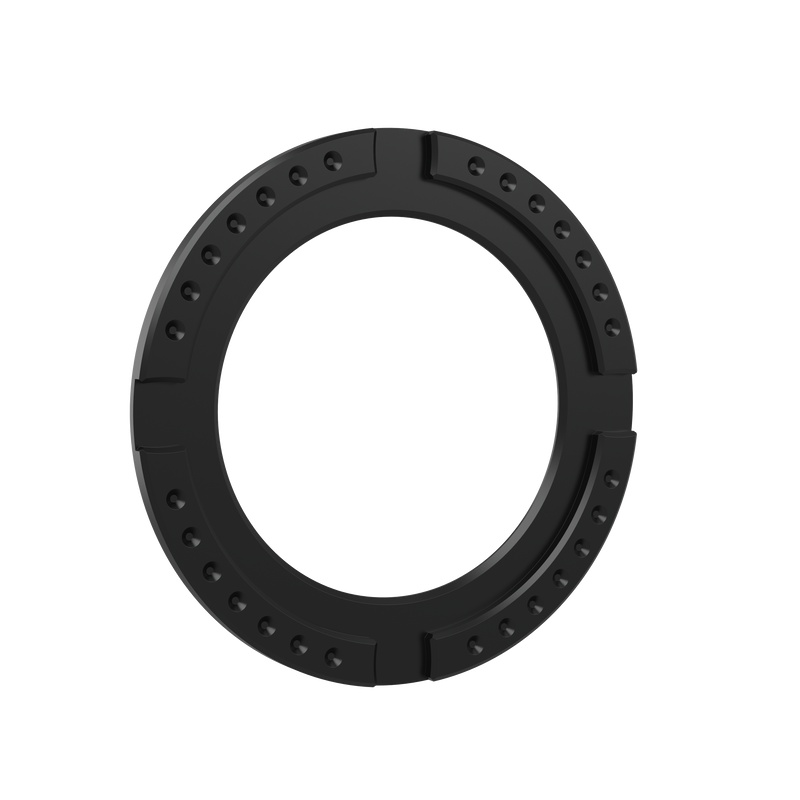 Knekt Ring Mount