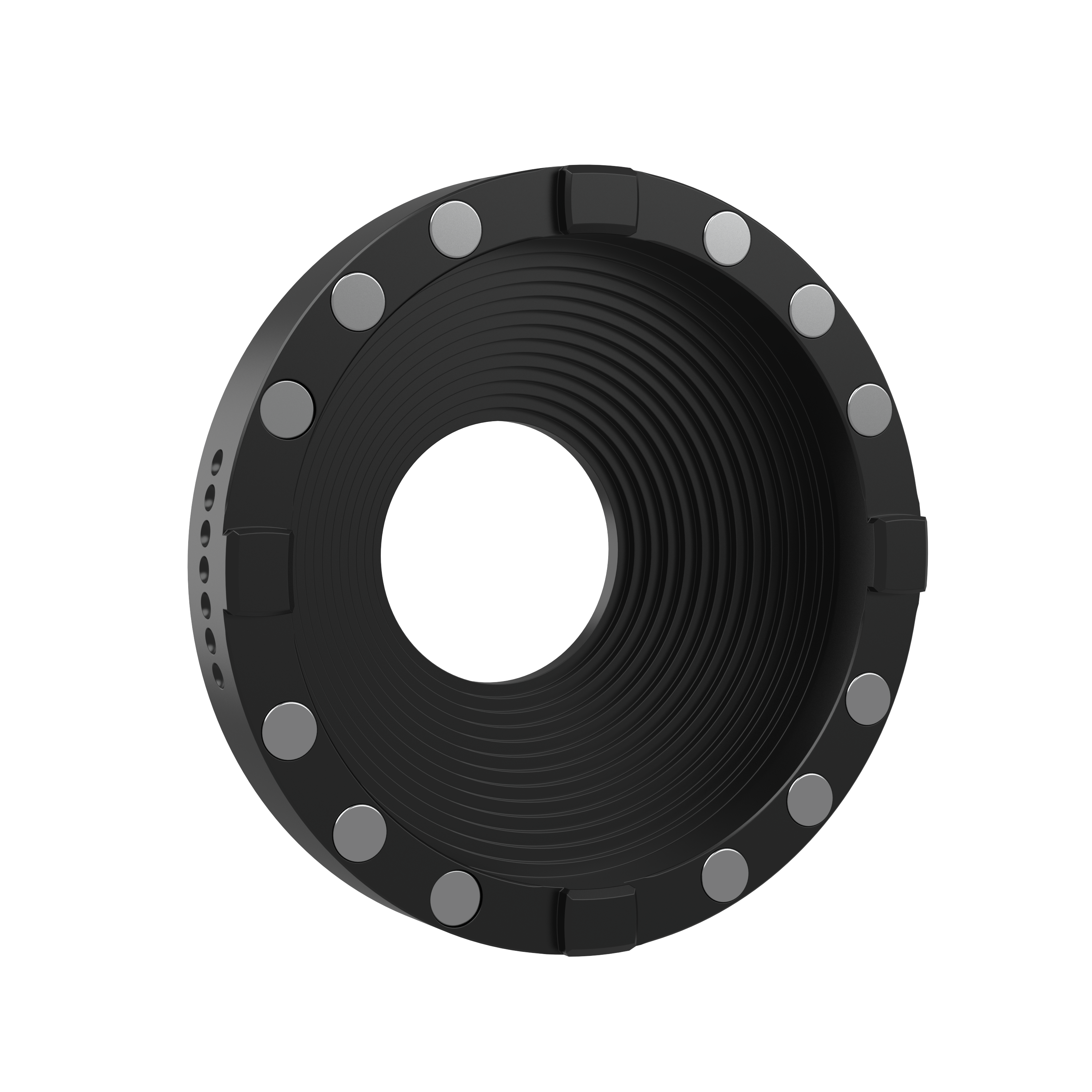 Sig Sauer Full System